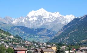 noleggio-macchine-edili-a-Aosta