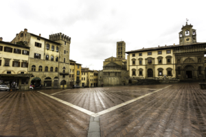 noleggio-macchine-edili-a-Arezzo