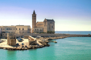 noleggio-macchine-edili-a-Barletta-Andria-Trani