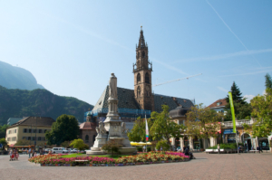 noleggio-macchine-edili-a-Bolzano