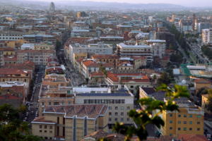 noleggio-macchine- edili-a-Cosenza