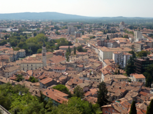 noleggio-macchine-edili-a-Gorizia