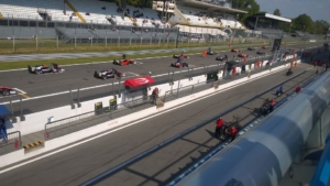 noleggio-macchine-edili-a-Monza-Brianza