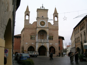 noleggio-macchine-edili-a-Pordenone