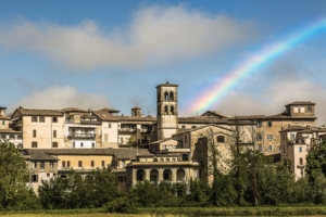 noleggio-macchine-edili-a-Rieti