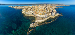 noleggio-macchine-edili-a-Siracusa