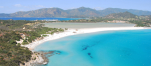 noleggio-macchine-edili-a-Sud Sardegna