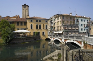 noleggio-macchine-edili-a-Treviso