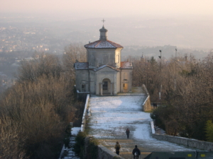 noleggio-macchine-edili-a-Varese