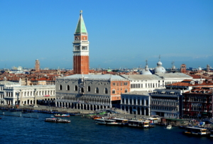 noleggio-macchine-edili-a-Venezia