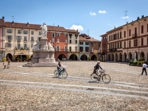 noleggio-macchine-edili-a-Vercelli