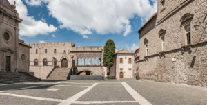 noleggio-macchine-edili-a-Viterbo