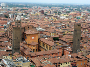 noleggio-macchine-edili-a-bologna