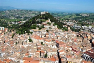 noleggio-macchine-edili-a-campobasso