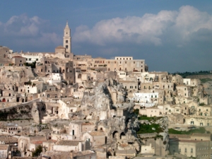 noleggio-macchine- edili-a-Matera