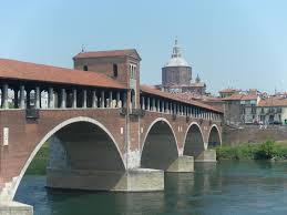 noleggio-macchine-edili-a-pavia